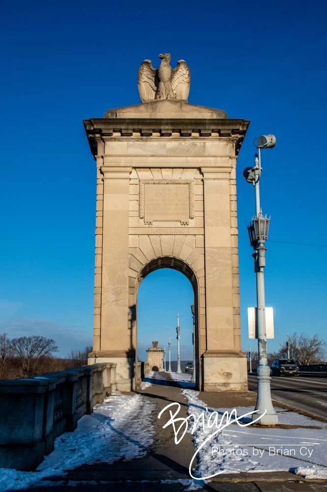 LoRes_WM_20250125_WilkesBarre_Edit-7637.jpg