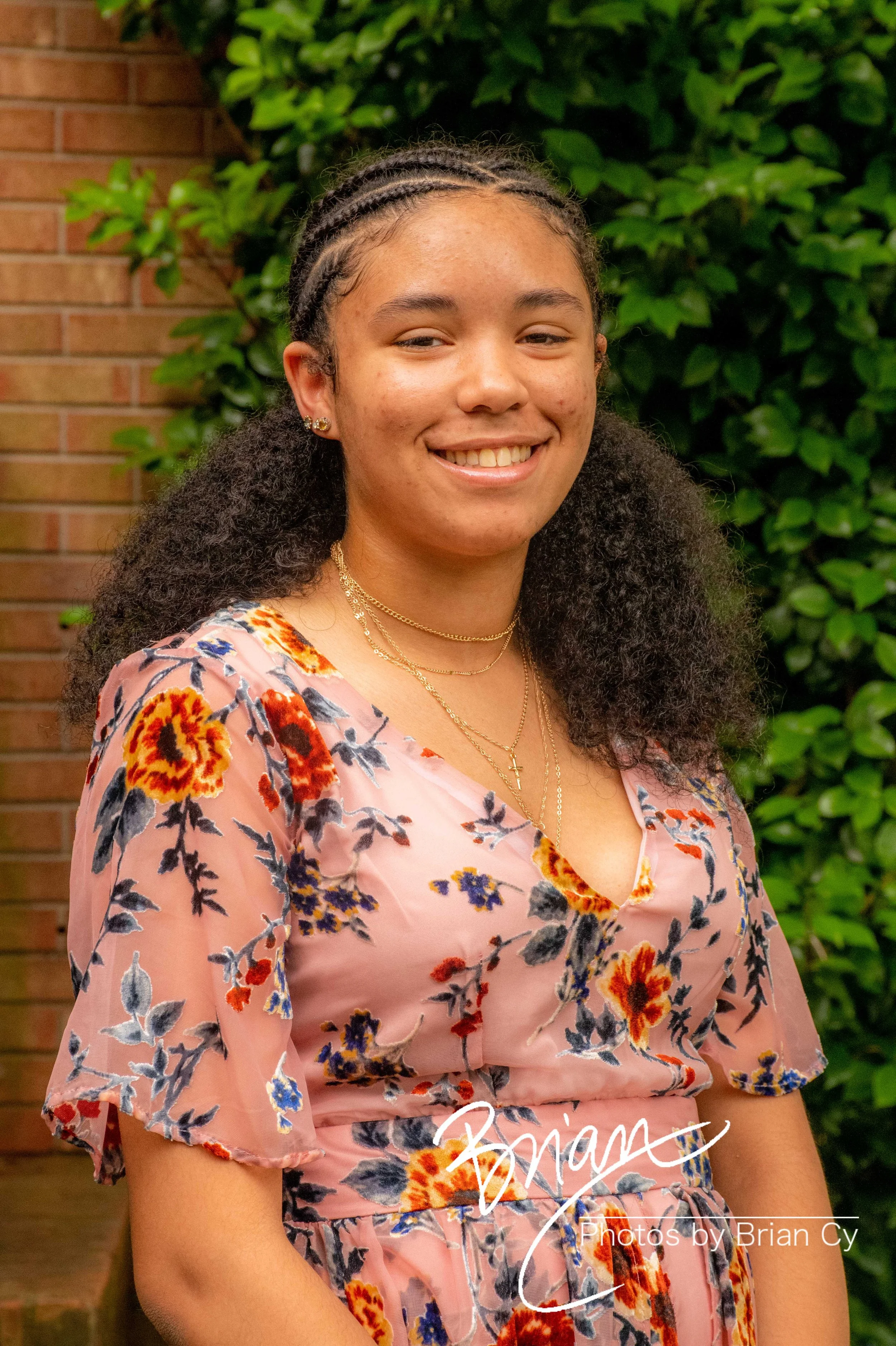 LoRes_WM_20190608_Icyss_Graduation_Edit-8980.jpg
