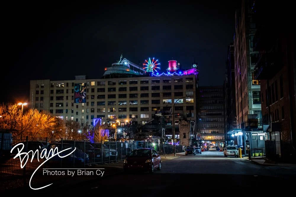 LoRes_WM_20231221_StLouis_Edit-9708.jpg
