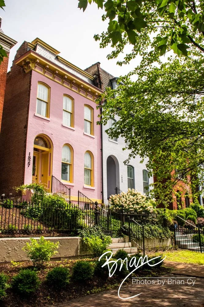 LoRes_WM_20240526_StLouis_Edit-8250.jpg