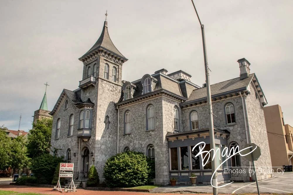 LoRes_WM_20220731_Harrisburg_Edit-5037.jpg