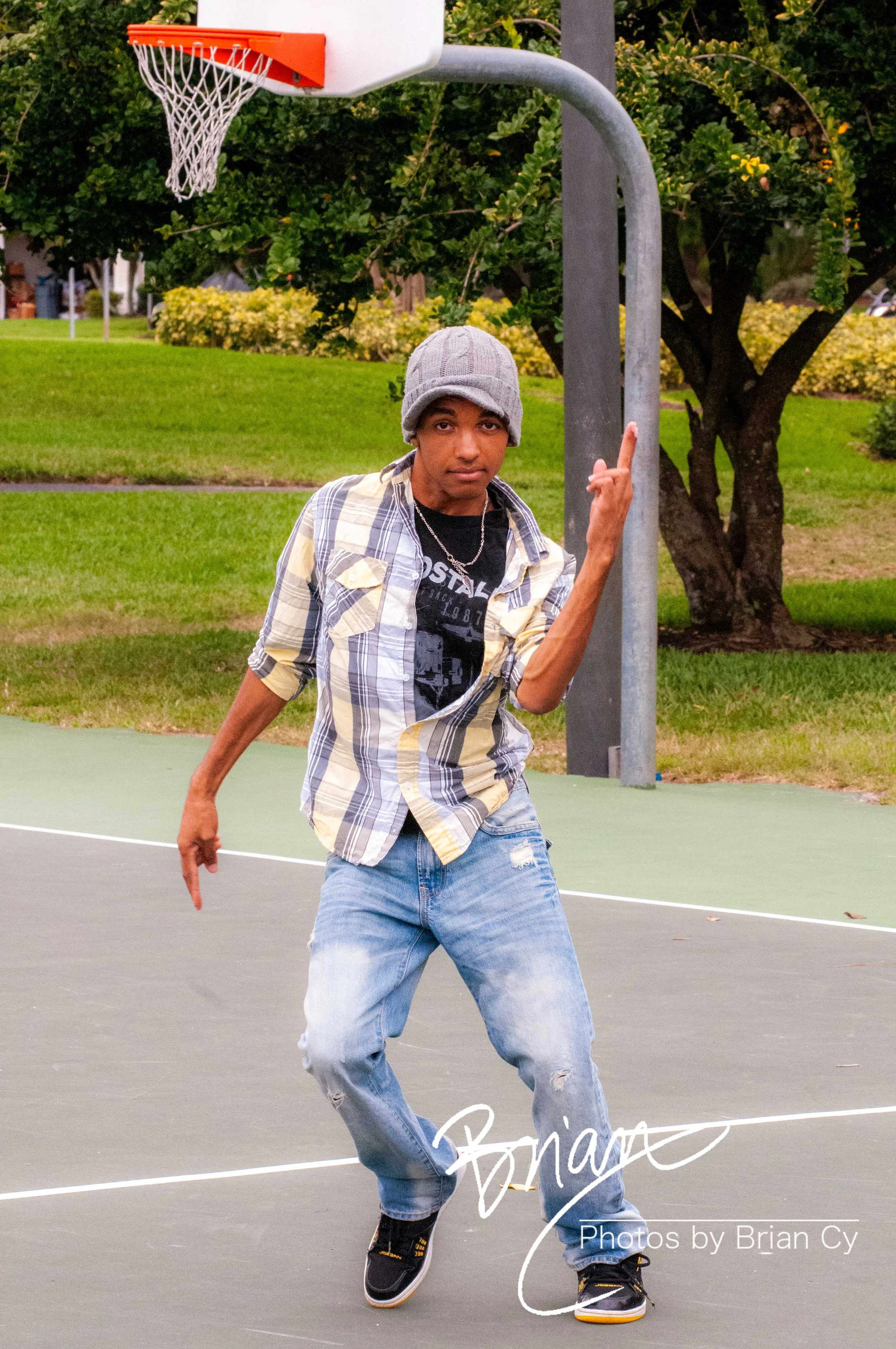LoRes_WM_20120321_Marcus_Edit-9908.jpg