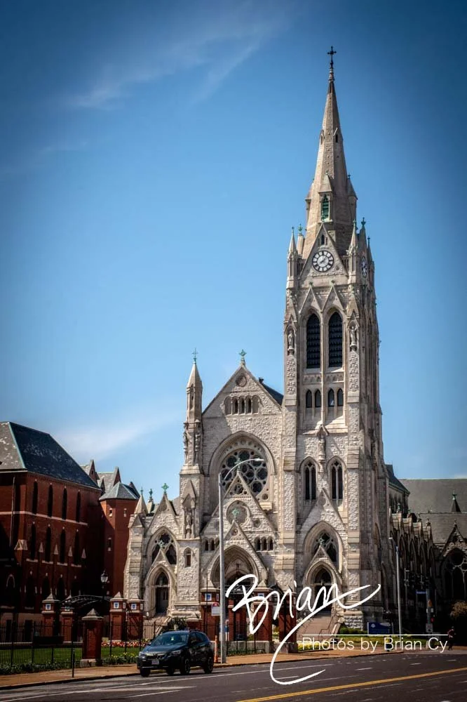 LoRes_WM_20240324_StLouis_Edit-3783.jpg
