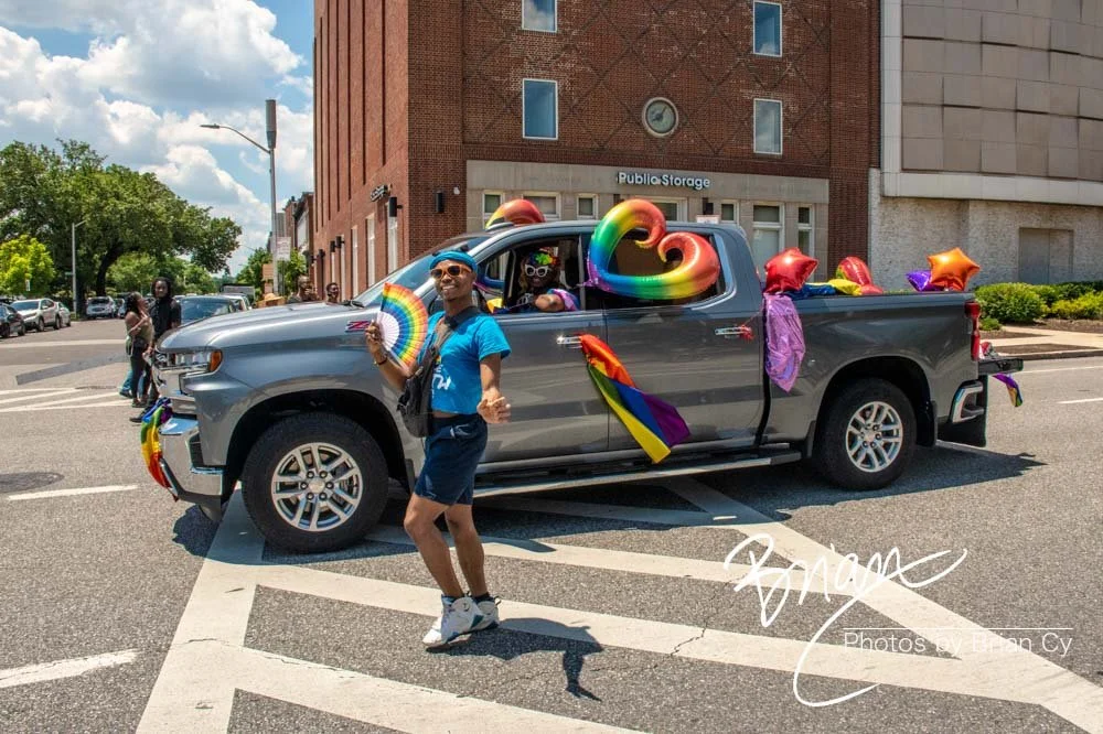 LoRes_WM_20220625_Baltimore_Pride_Edit-2899.jpg