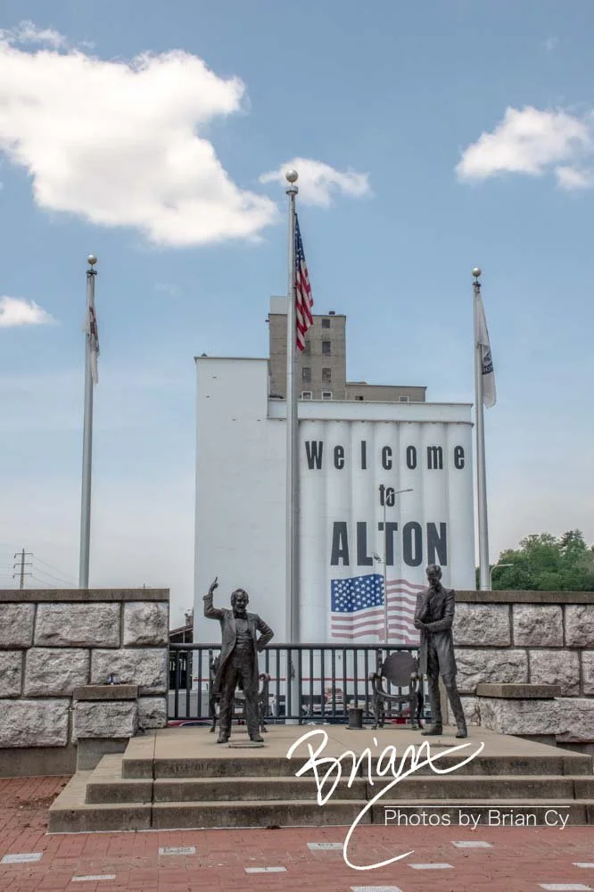 LoRes_WM_20240519_Alton_Edit-7032.jpg