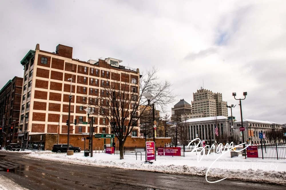LoRes_WM_20250106_StLouis_Edit-6347.jpg