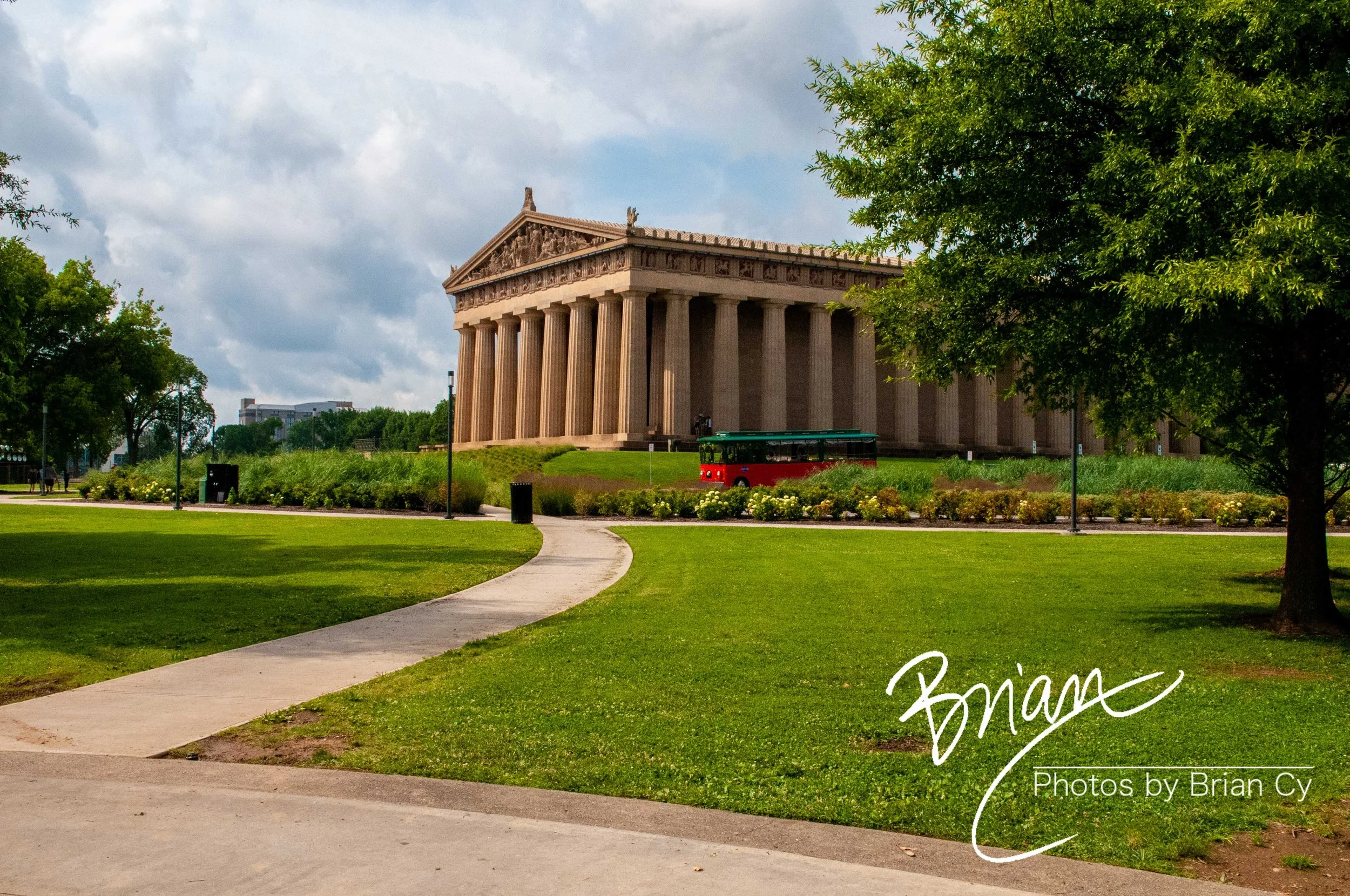 LoRes_WM_20170703_Ohana_Nashville_Edit-0415.jpg