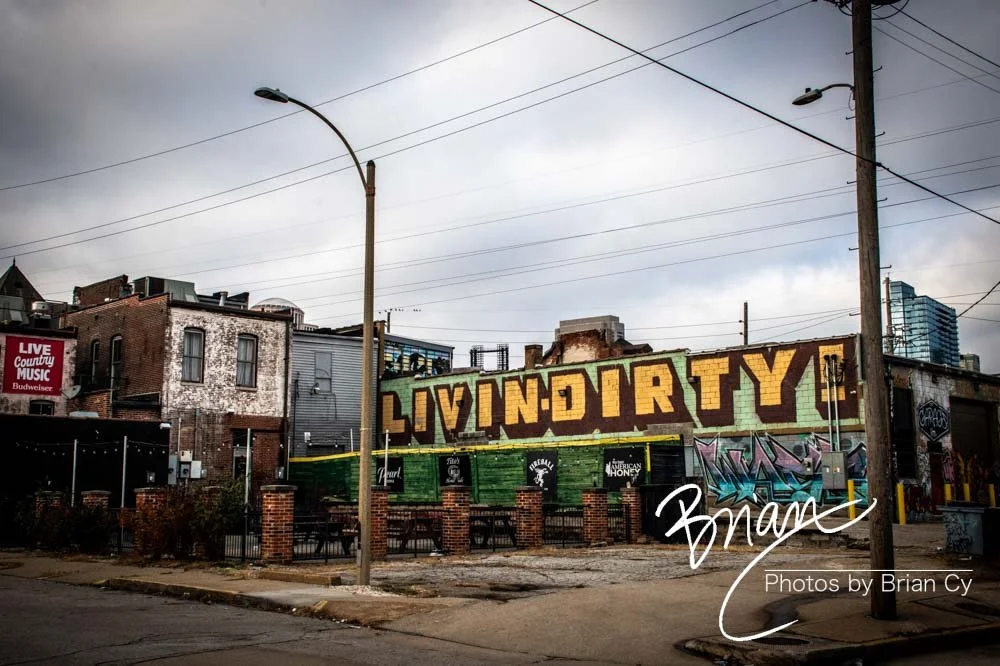 LoRes_WM_20231217_StLouis_Edit-9512.jpg