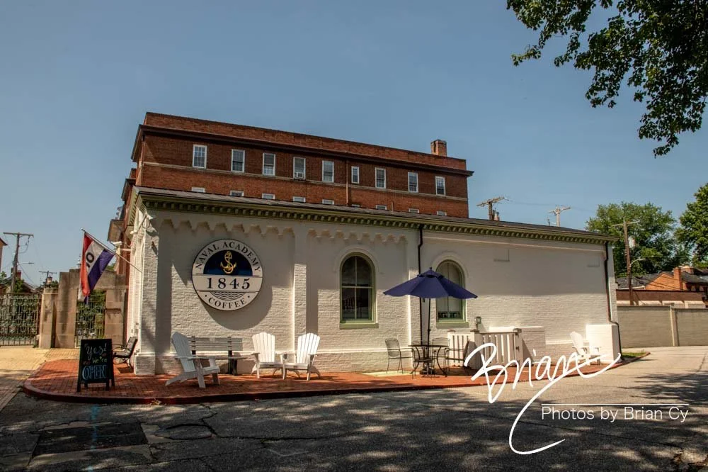 LoRes_WM_20210716_Annapolis_Edit-3646.jpg