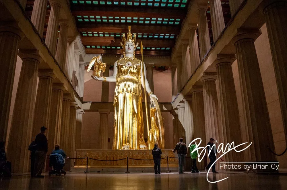 LoRes_WM_20141011_Nashville_Edit-7046.jpg
