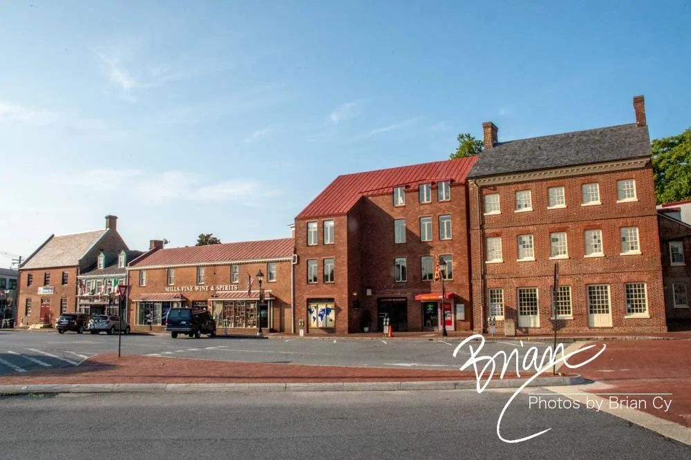 LoRes_WM_20210716_Annapolis_Edit-2619.jpg