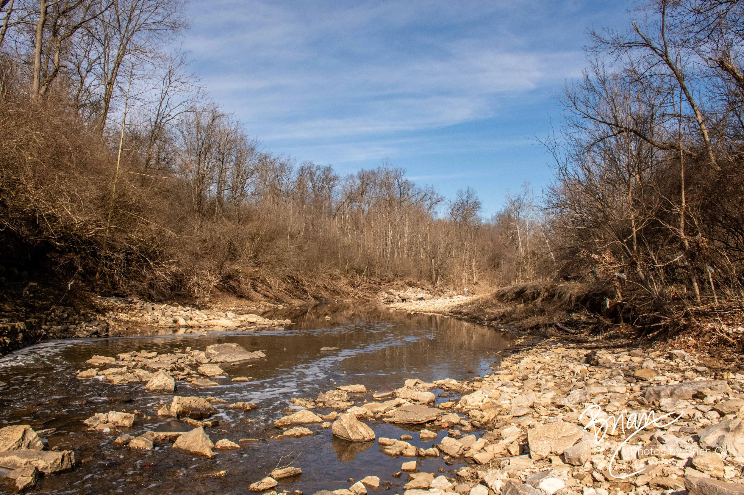 LoRes_WM_20250308_StLouis_Edit-0444.jpg