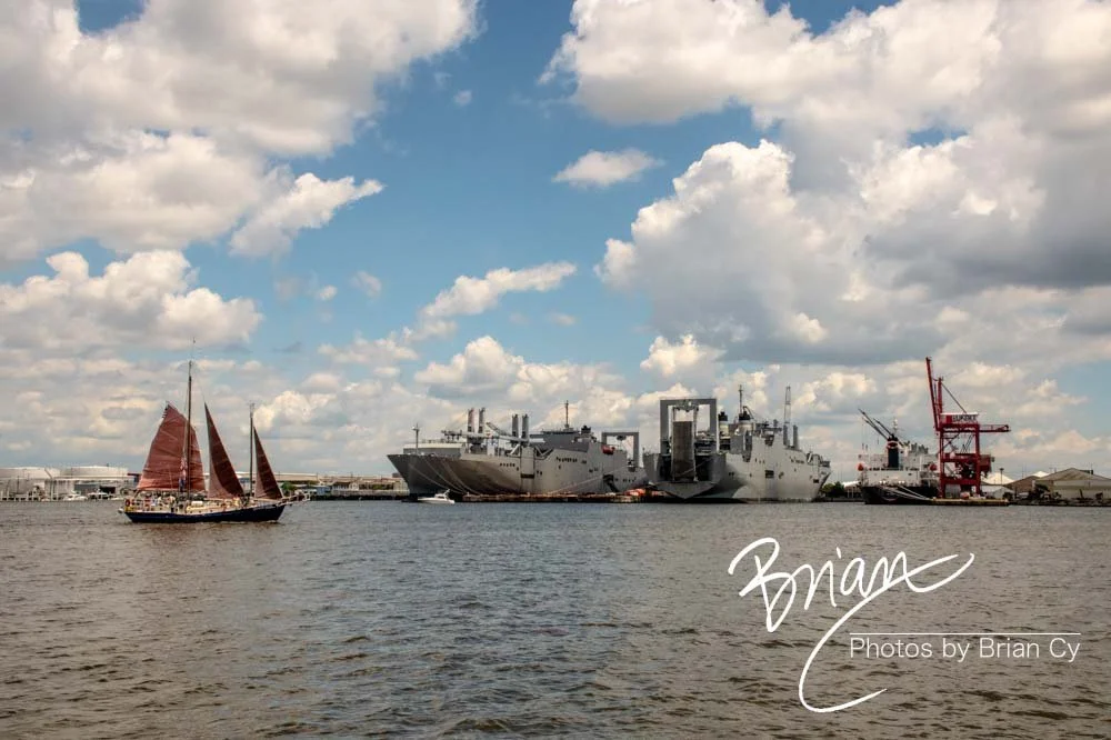LoRes_WM_20220528_FortMcHenry_Edit-8765.jpg
