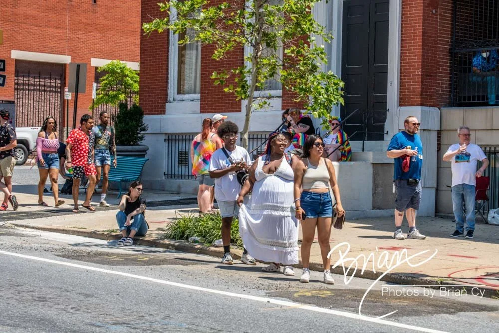 LoRes_WM_20220625_Baltimore_Pride_Edit-2051.jpg