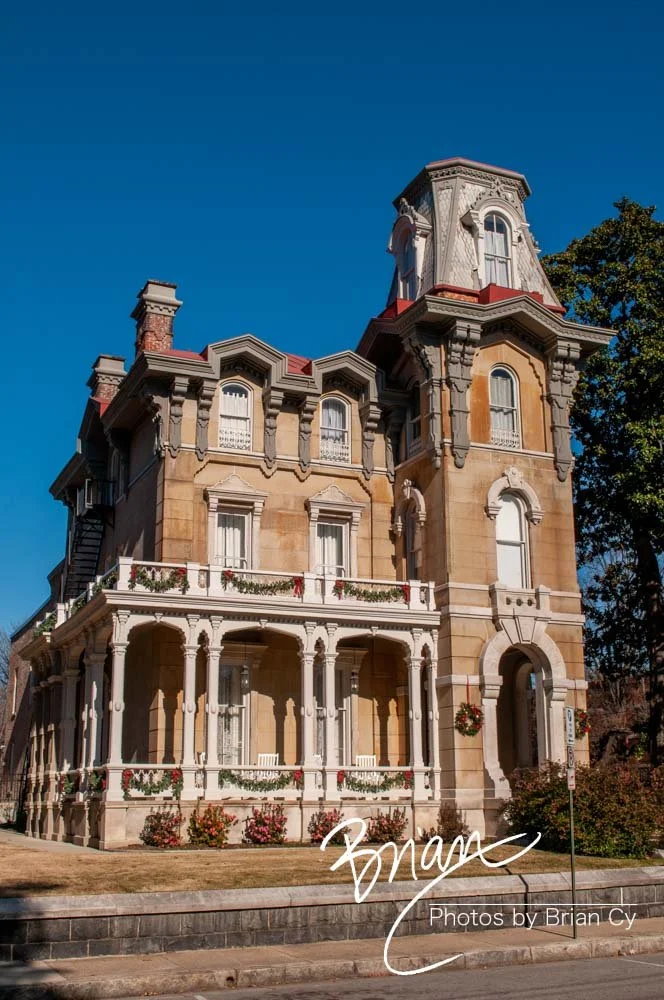 LoRes_WM_20151219_Memphis_Edit-9209.jpg