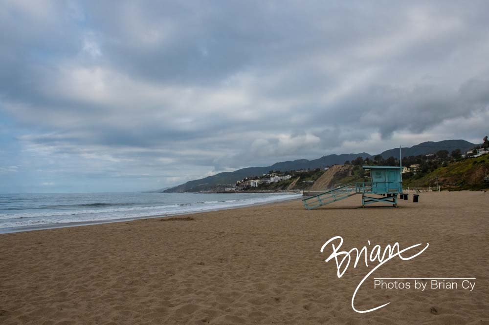LoRes_WM_20190421_PacificPalisades_Edit-3785.jpg