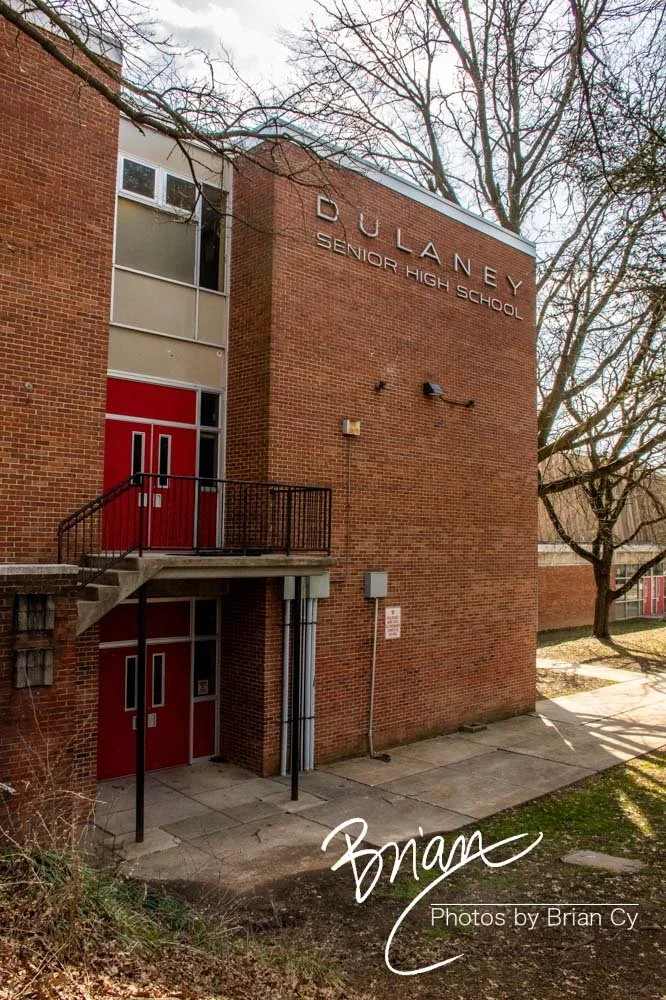 LoRes_WM_20210304_Towson_Edit-5139.jpg
