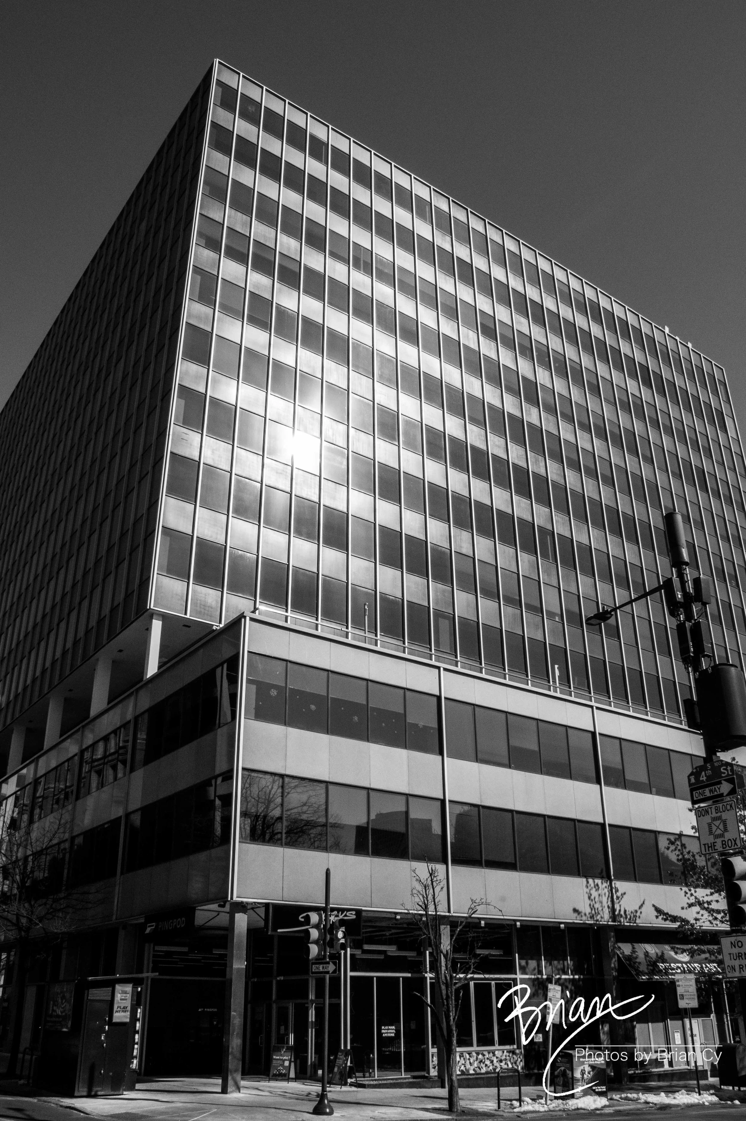 LoRes_WM_20260213_Philadelphia_Edit-8421.jpg