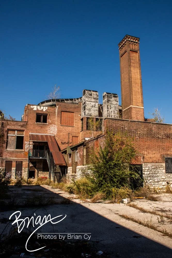 LoRes_WM_20241019_StLouis_Edit-2694.jpg