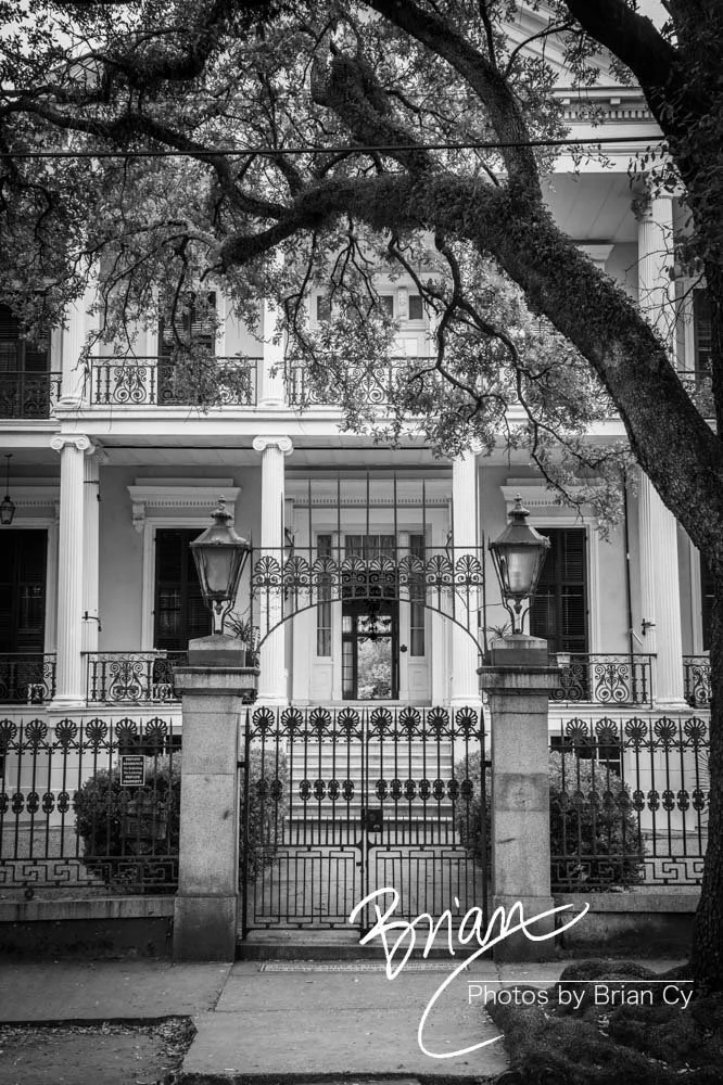 LoRes_WM_20191105_NewOrleans_Edit-8652.jpg