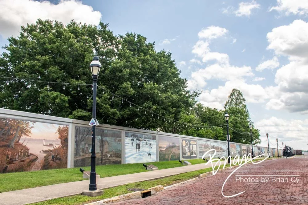 LoRes_WM_20240527_Paducah_Edit-1508.jpg
