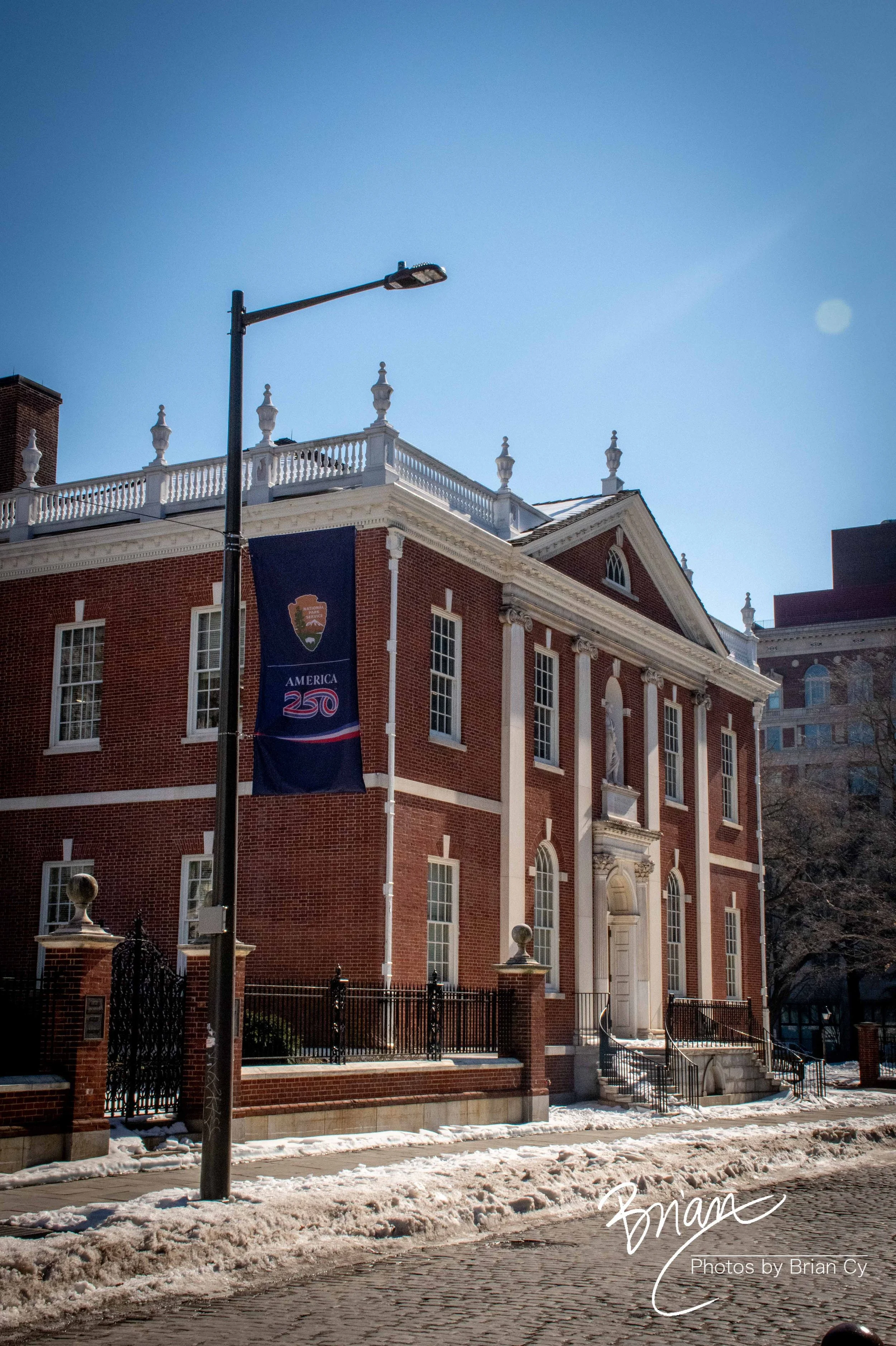 LoRes_WM_20260213_Philadelphia_Edit-9263.jpg