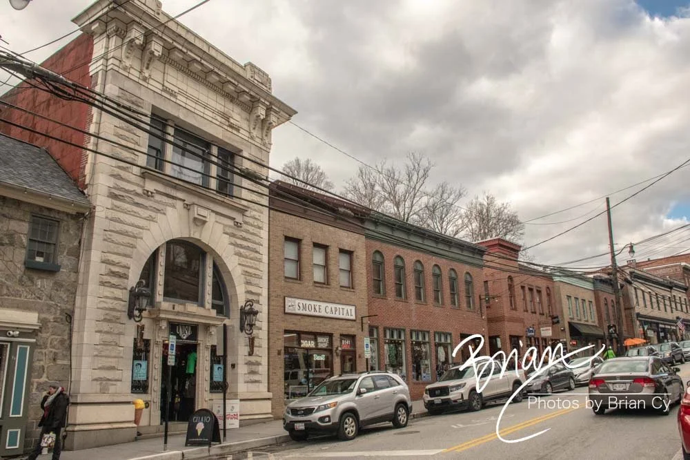 LoRes_WM_20221217_EllicottCity_Edit-8150.jpg
