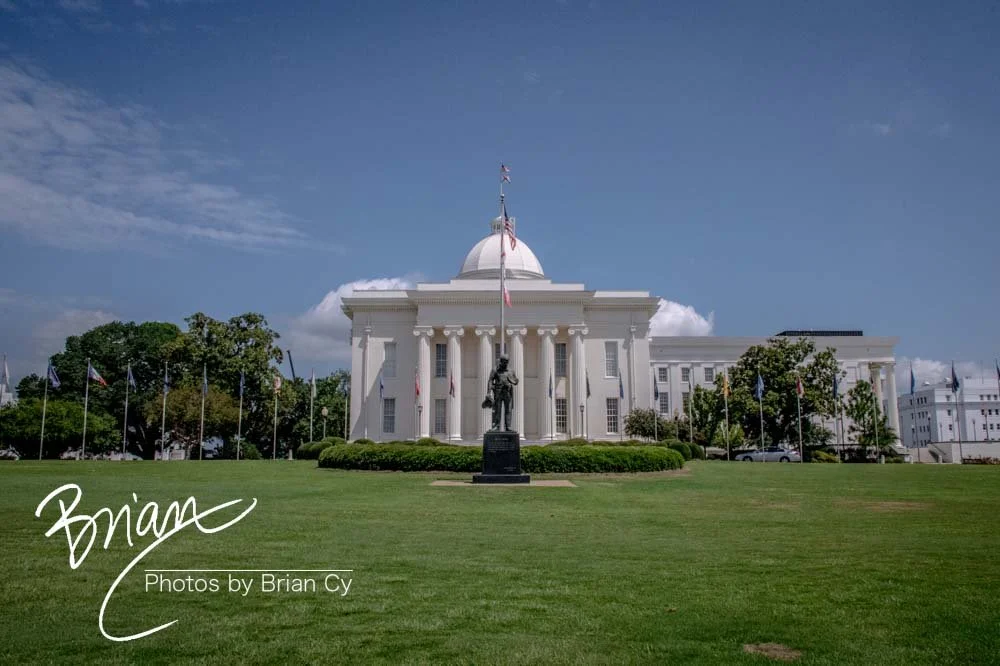 LoRes_WM_20190810_Montgomery_Edit-4852.jpg