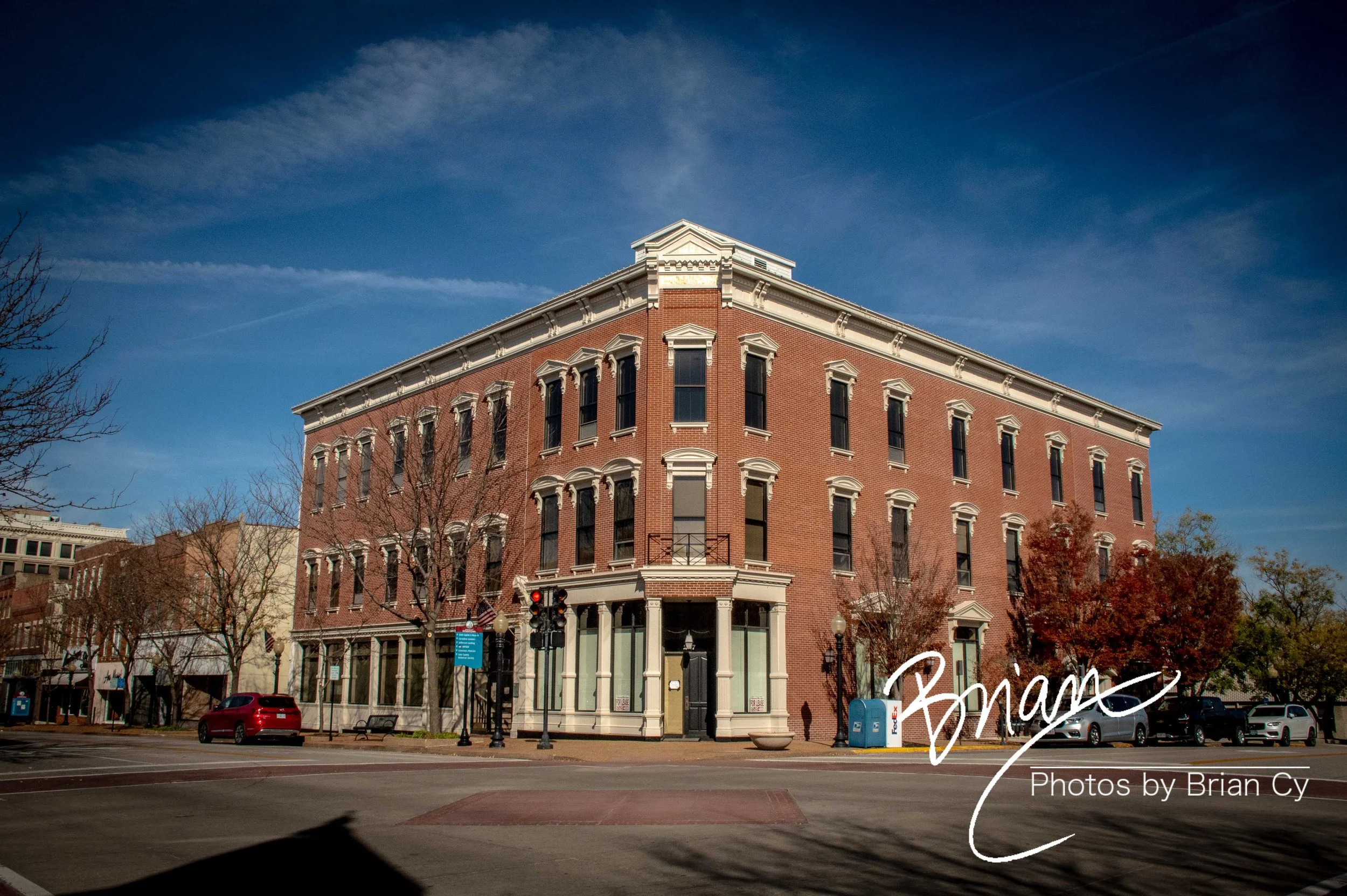 LoRes_WM_20231105_JeffersonCity_Edit-7240.jpg
