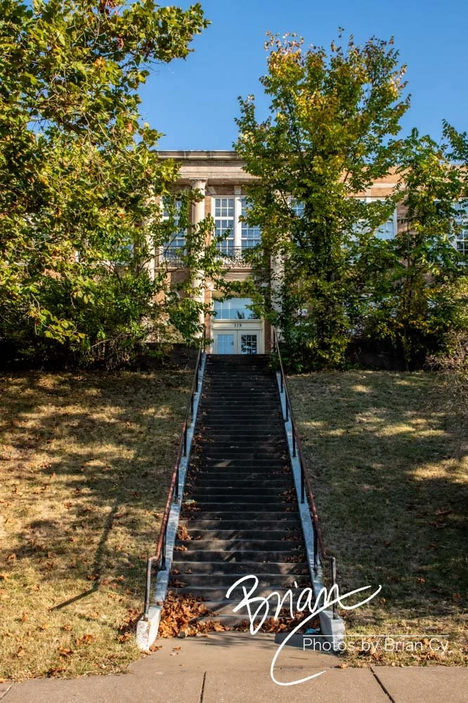 LoRes_WM_20241011_Davenport_Edit-7019.jpg
