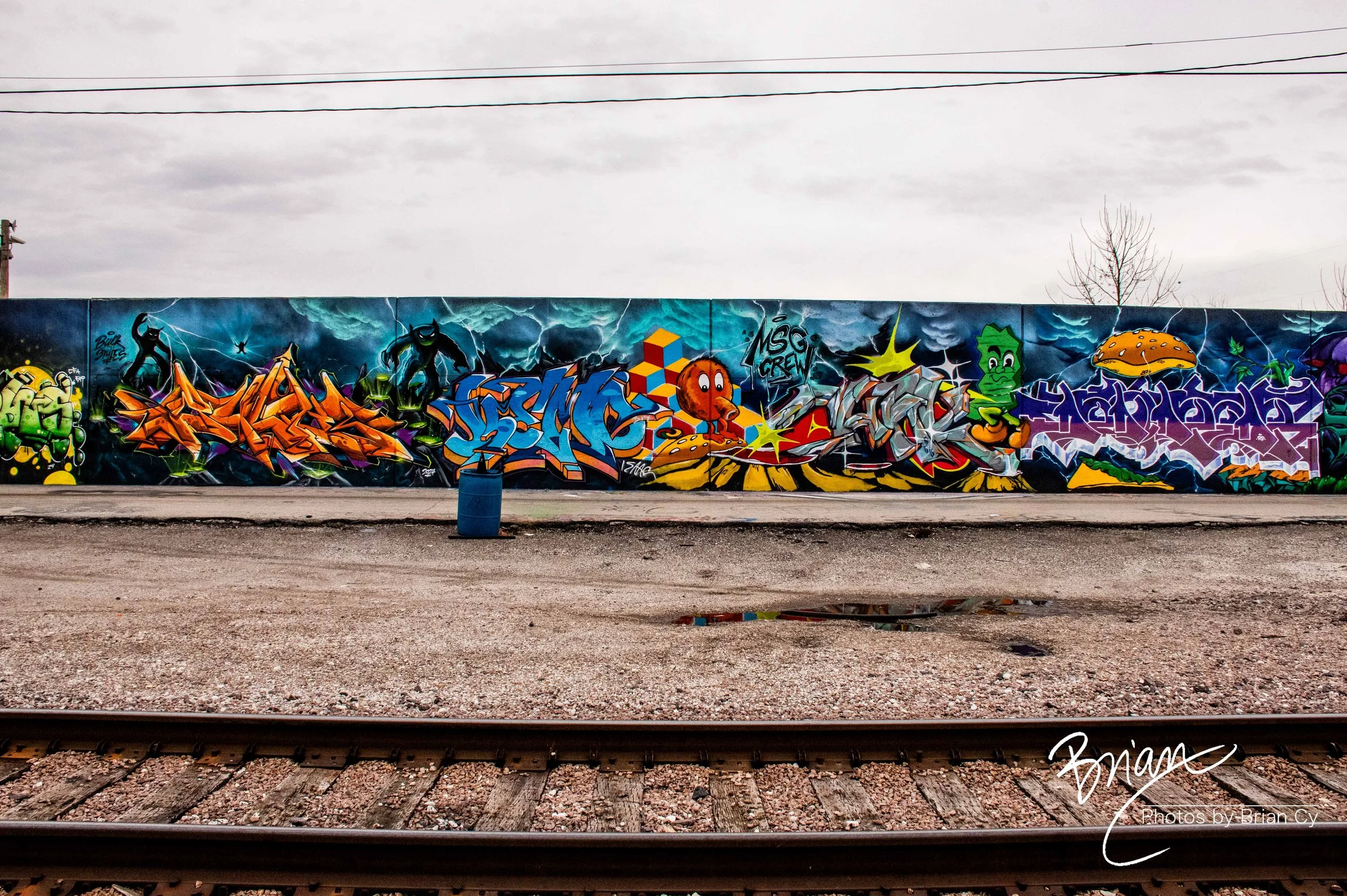 LoRes_WM_20250324_StLouis_Edit-0877.jpg
