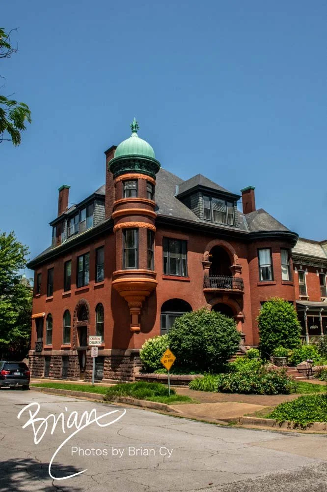 LoRes_WM_20240526_StLouis_Edit-9025.jpg