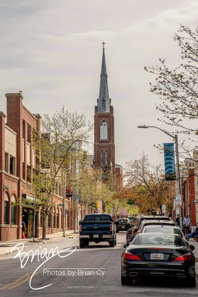 LoRes_WM_20220416_Baltimore_Edit-4308.jpg