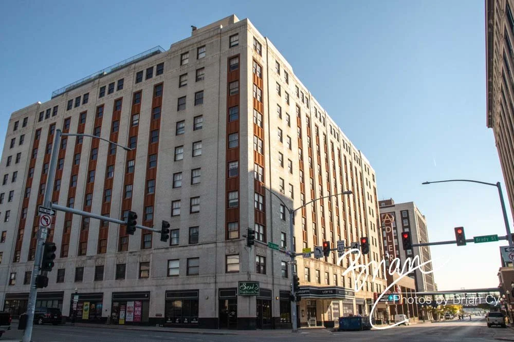 LoRes_WM_20241011_Davenport_Edit-7287.jpg