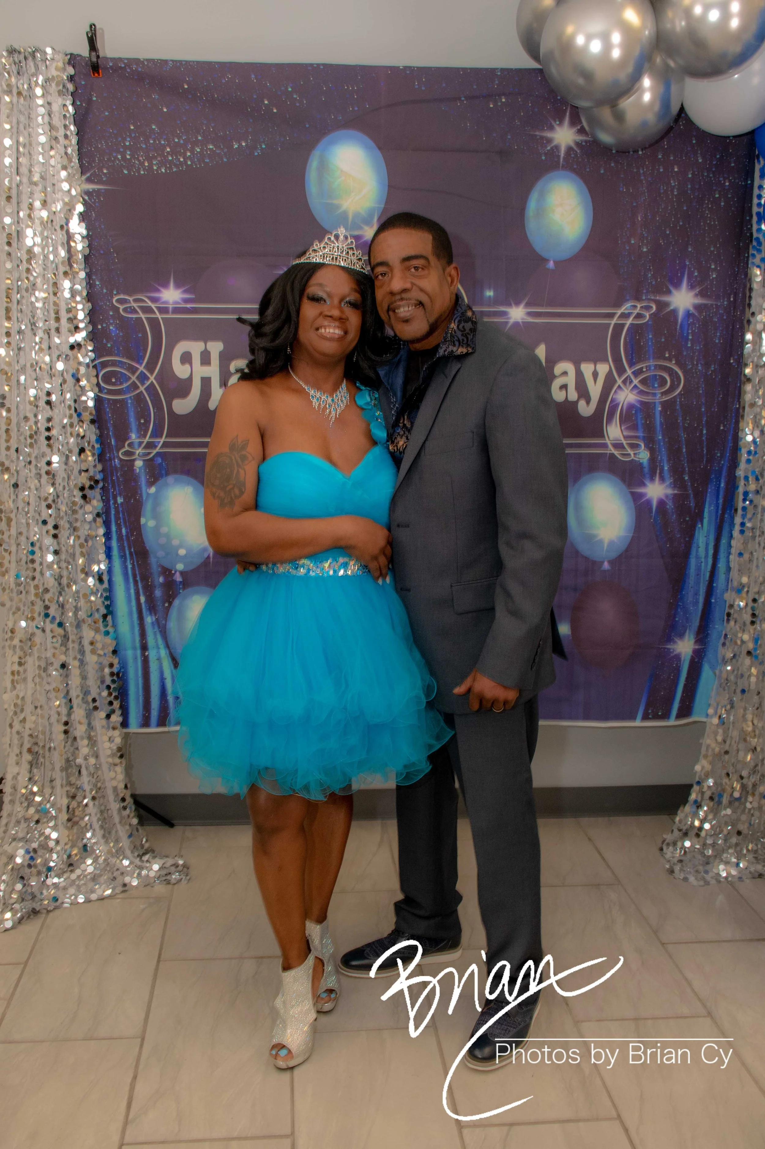 LoRes_WM_20211211_Denise_Edit-8683.jpg