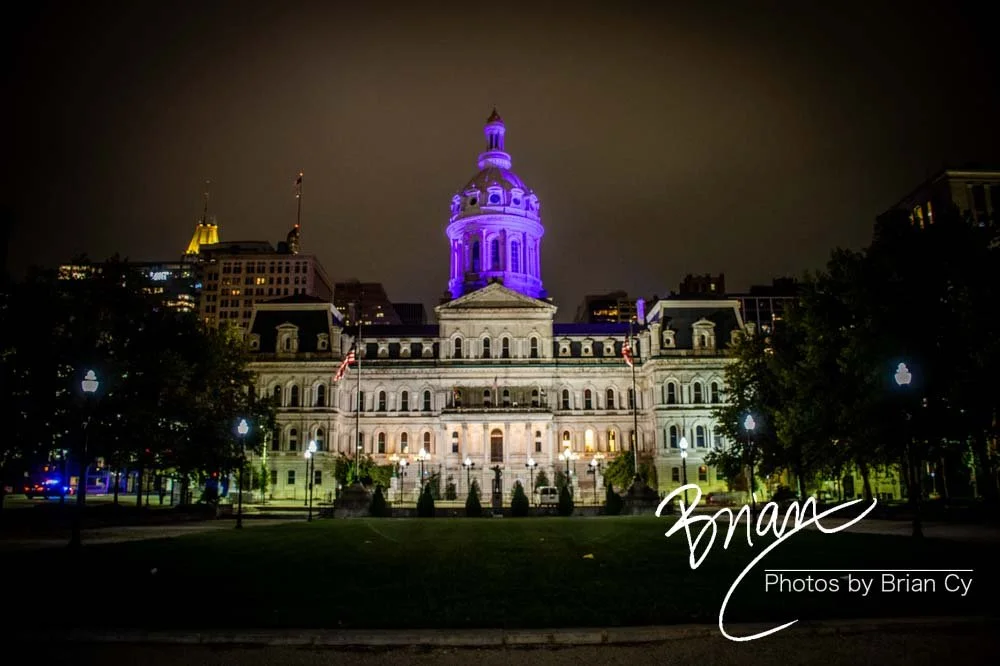 LoRes_WM_20211017_Baltimore_Edit-6811.jpg
