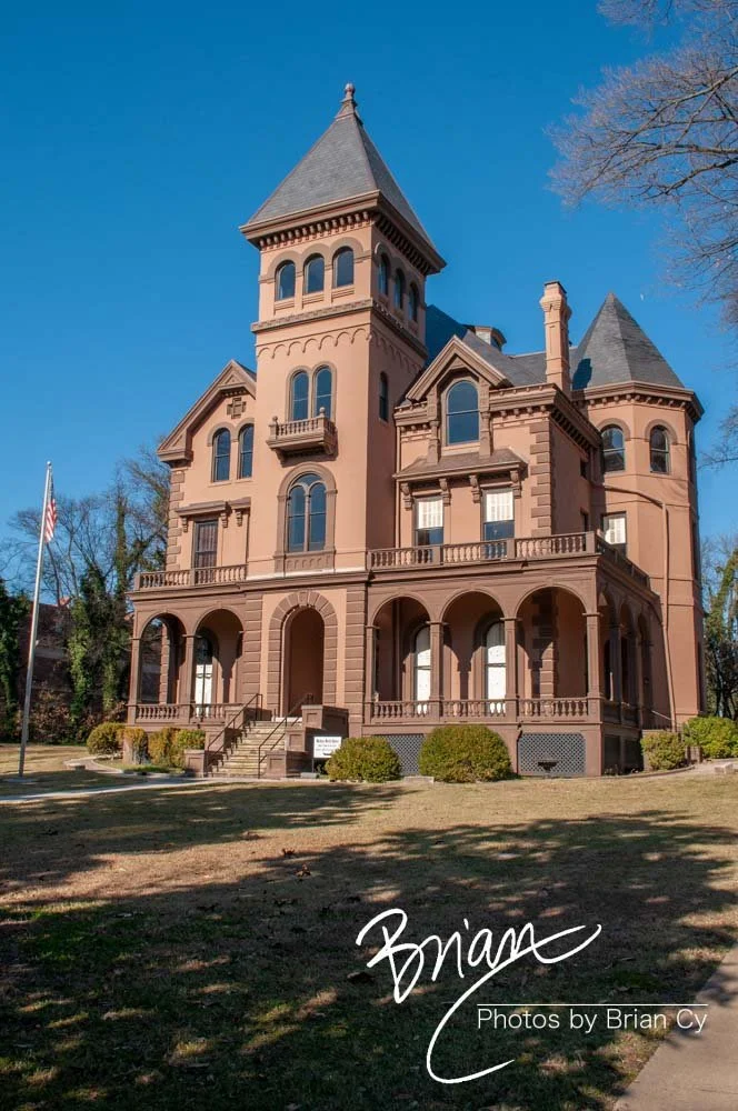 LoRes_WM_20151219_Memphis_Edit-9185.jpg