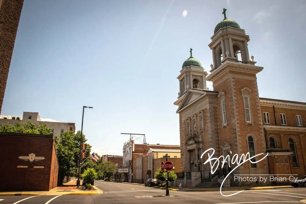 LoRes_WM_20240527_Paducah_Edit-0602.jpg