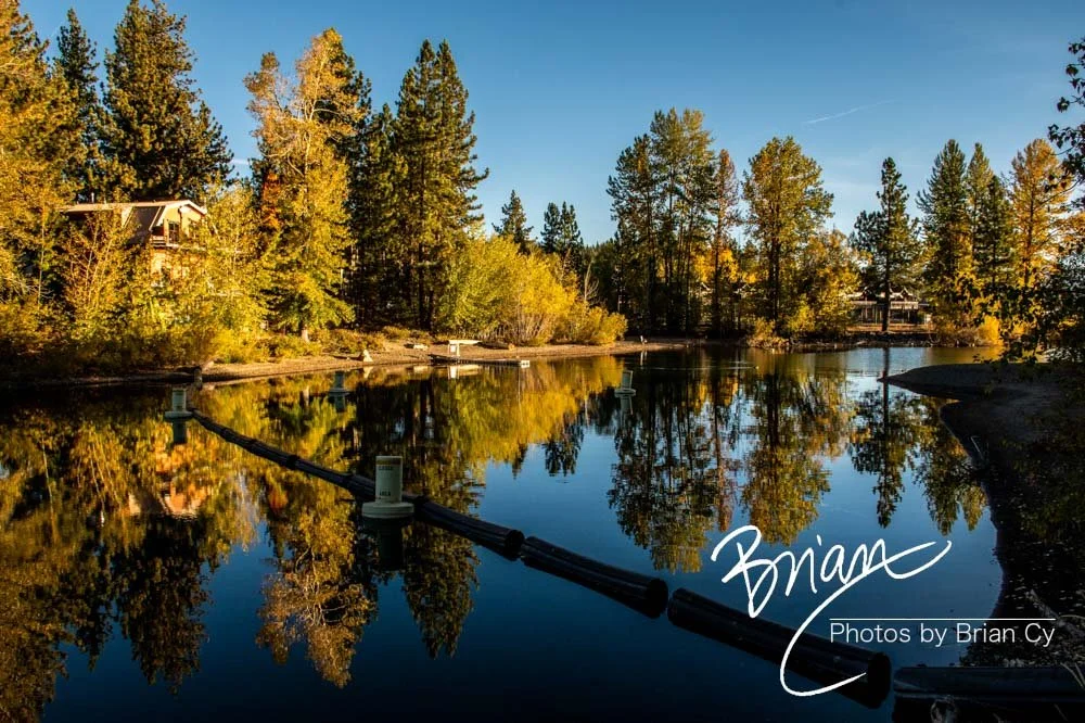 LoRes_WM_20201014_Tahoe_Edit-0335.jpg