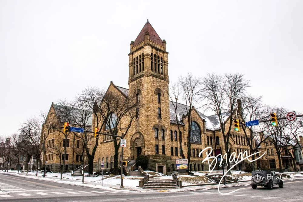 LoRes_WM_20250125_Scranton_Edit-8979.jpg