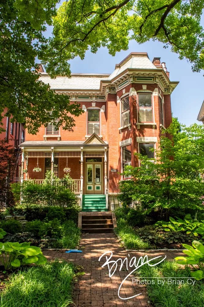 LoRes_WM_20240526_StLouis_Edit-9085.jpg