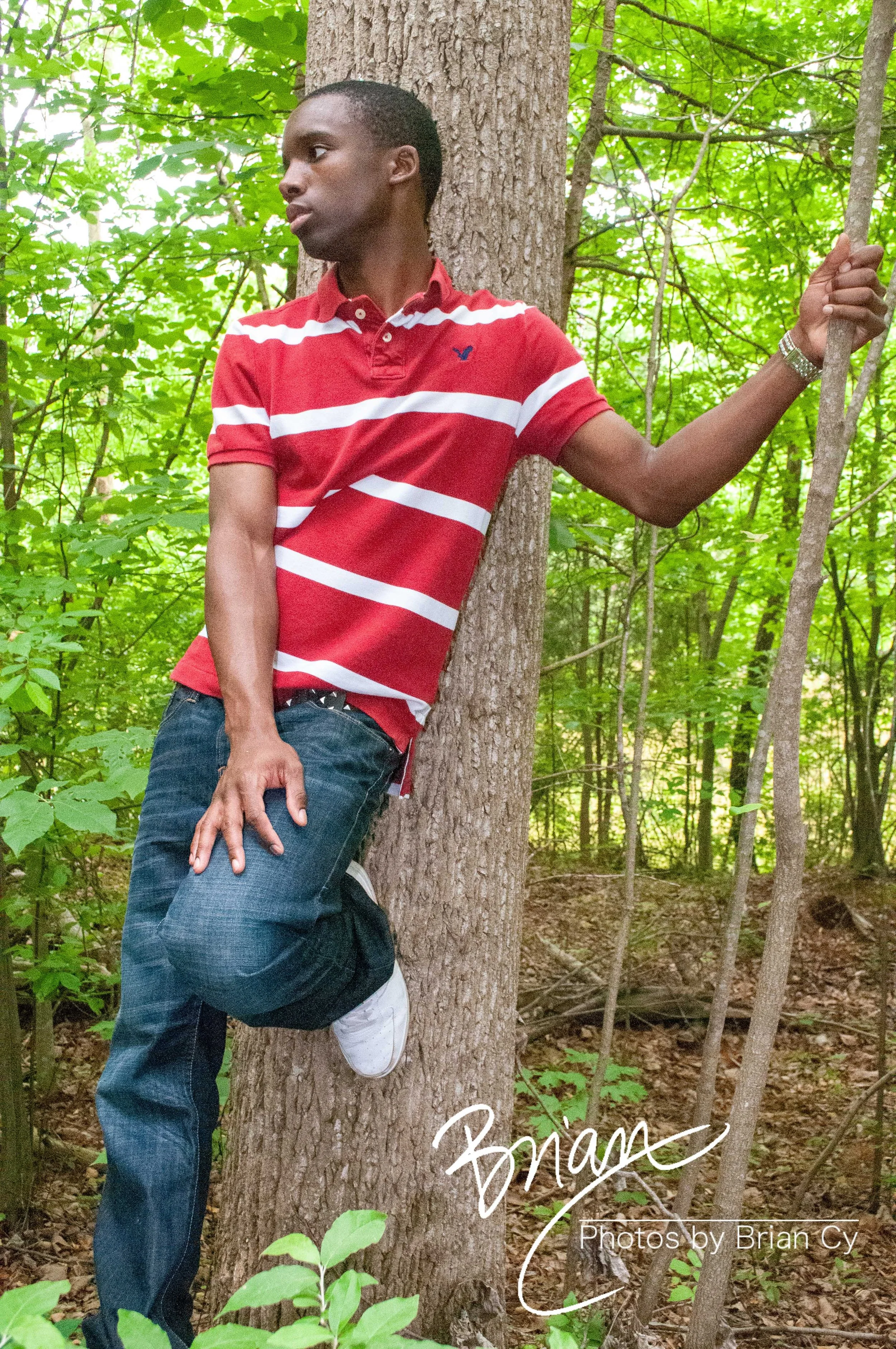 LoRes_WM_20110515_Junior_Edit-5100.jpg