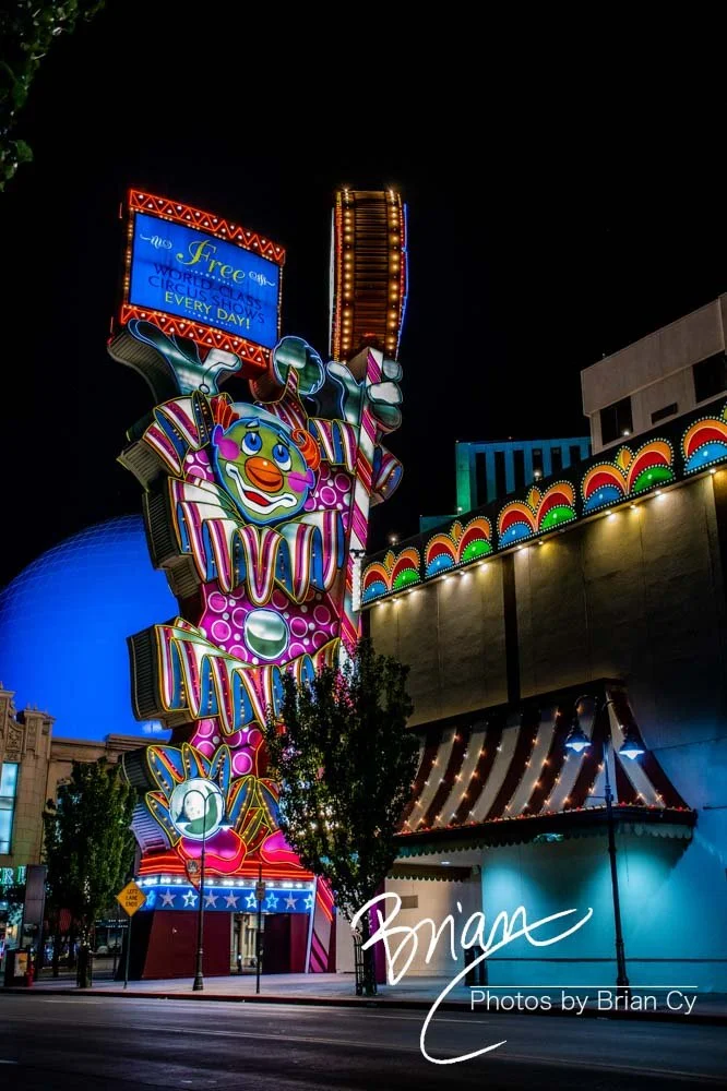 LoRes_WM_20200708_Reno_Edit-5757.jpg