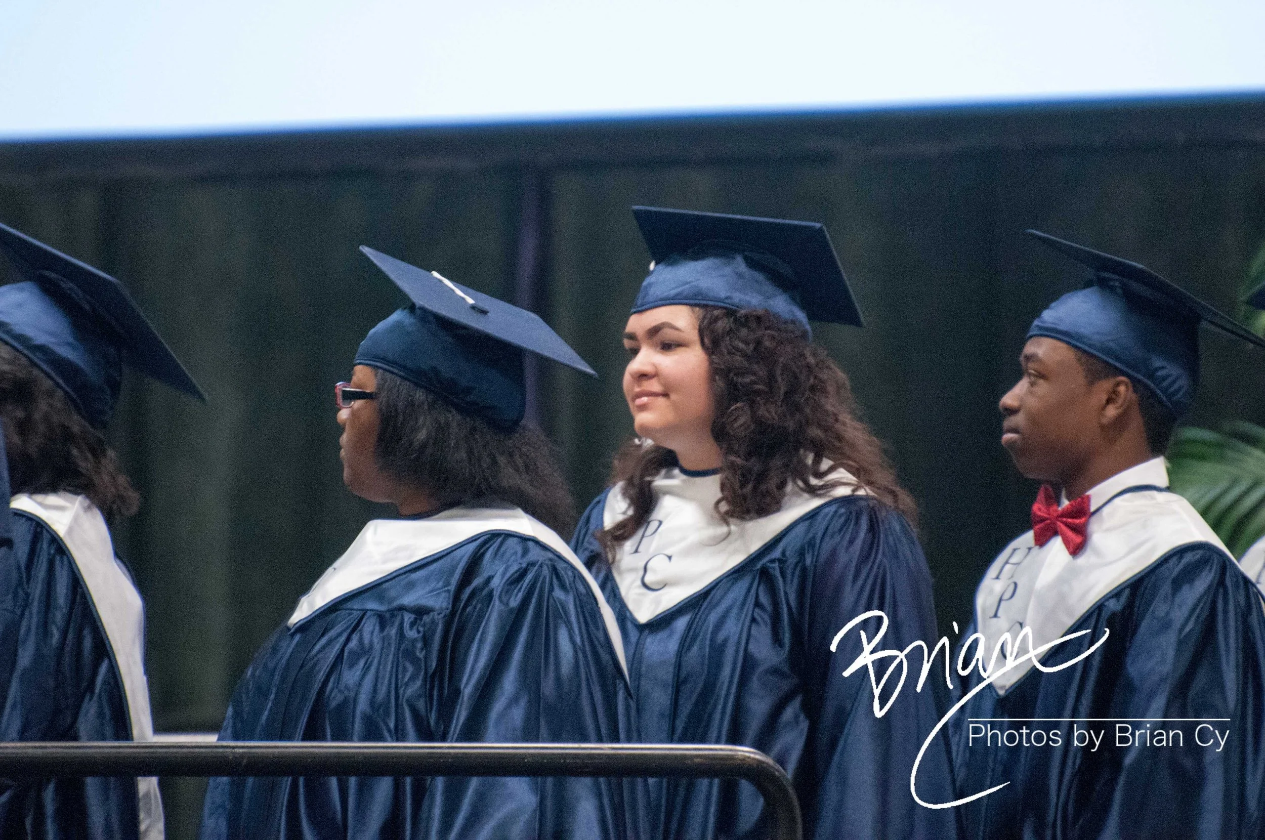 LoRes_WM_20170610_Jocelyn_Graduation_Edit-9097.jpg