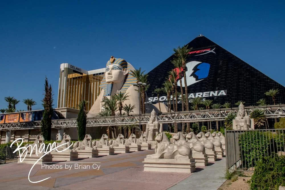 LoRes_WM_20190426_LasVegas_Edit-1697.jpg