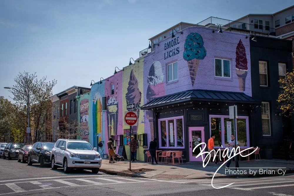 LoRes_WM_20210408_Baltimore_Edit-5734.jpg