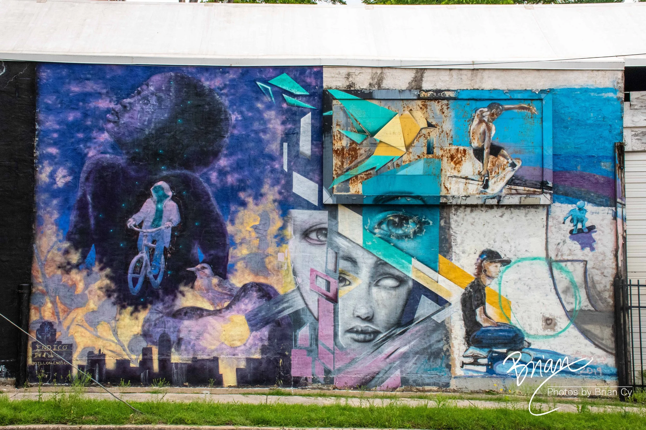 LoRes_WM_20260525_Memphis_Edit-0668.jpg