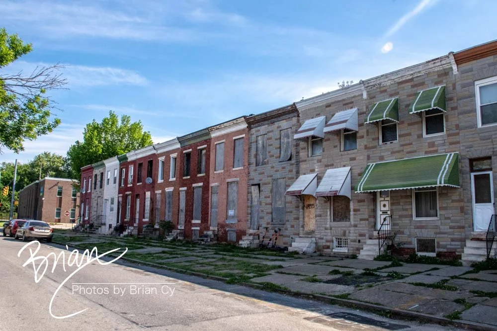 LoRes_WM_20210502_Baltimore_Edit-8030.jpg