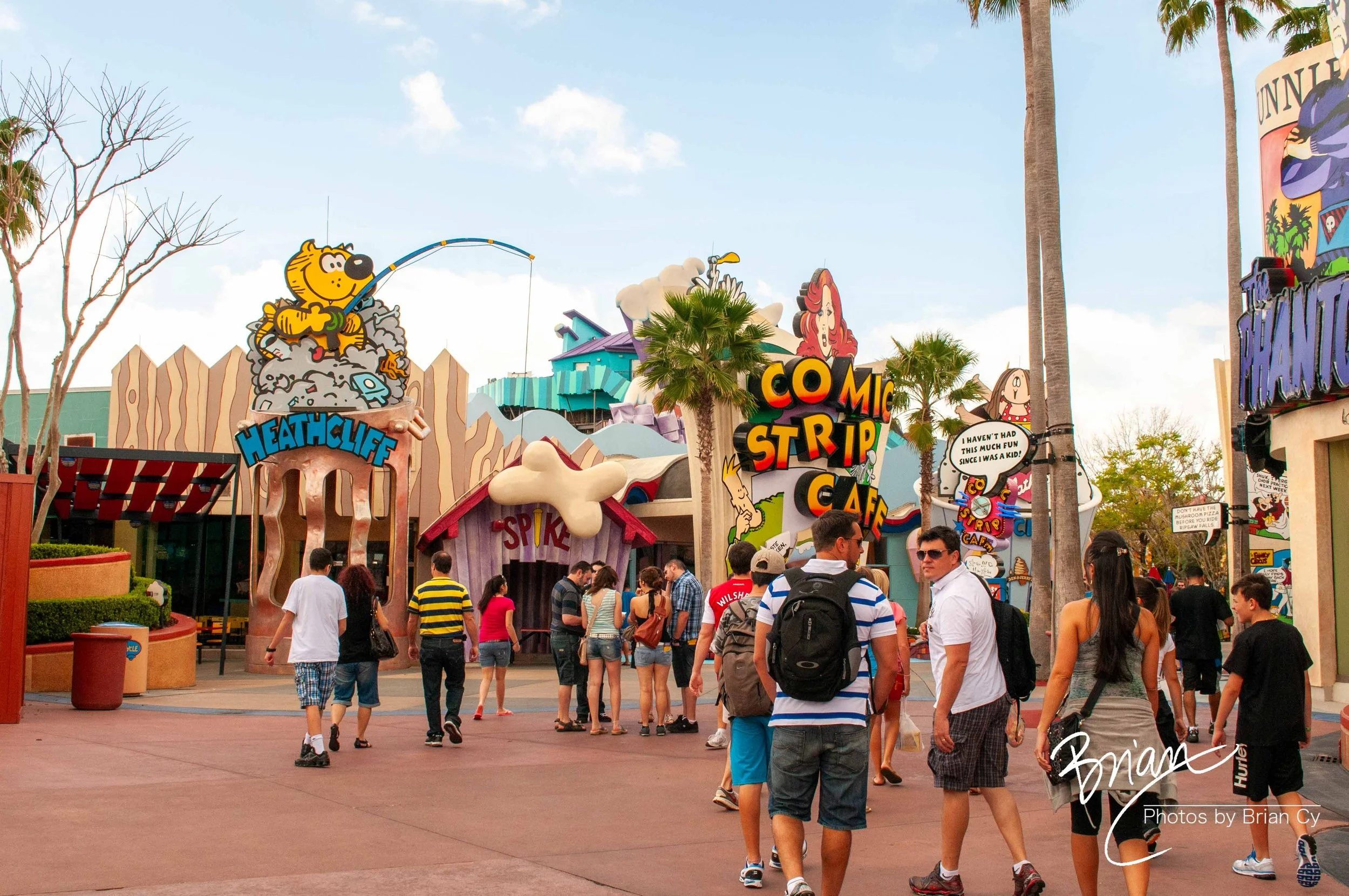 LoRes_WM_20120307_Universal_Islands_Edit-9664.jpg