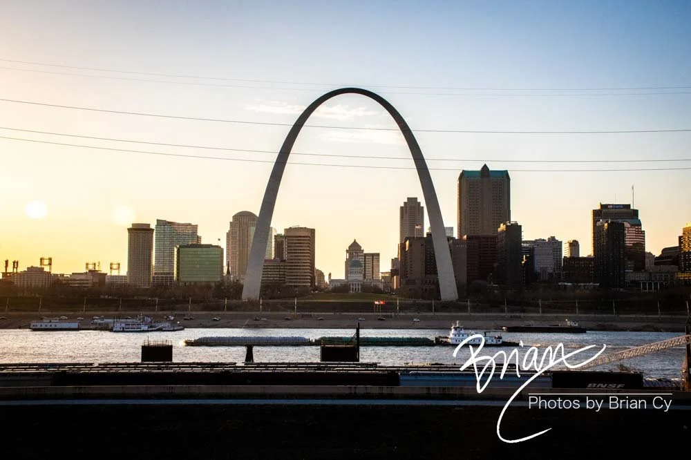 LoRes_WM_20240226_StLouis_Edit-1915.jpg